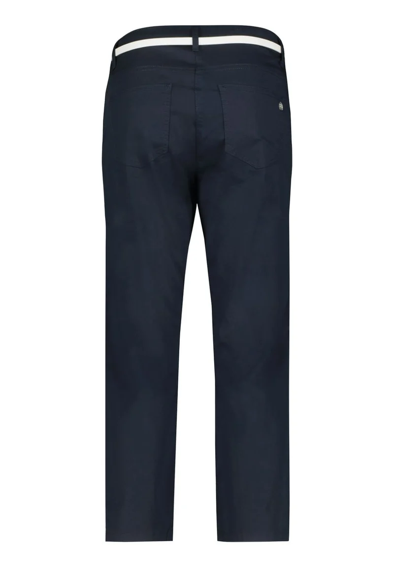Sommerhose
