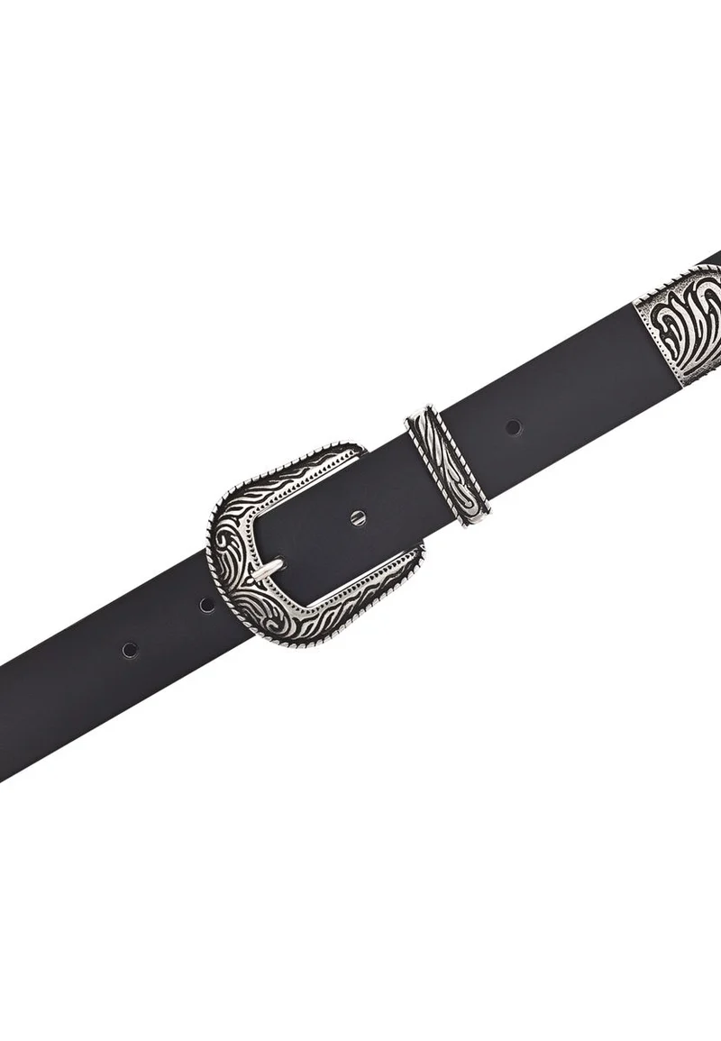 30 mm Gürtel