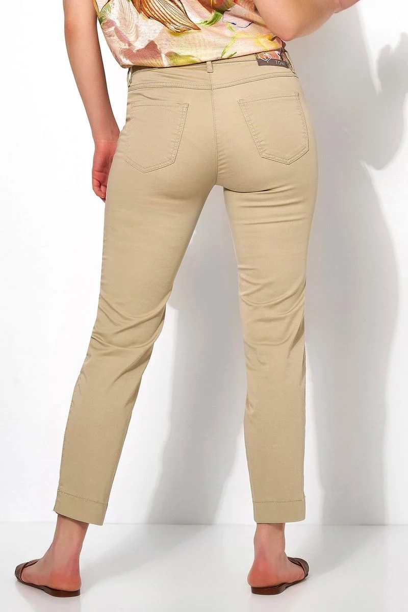 Perfect Shape 7/8