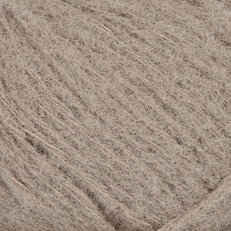 Pink Label Felt-it 018 Lisa – Taupe