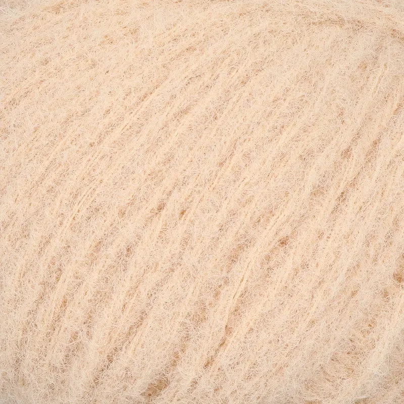 Pink Label Felt-it 045 Faith – Beige