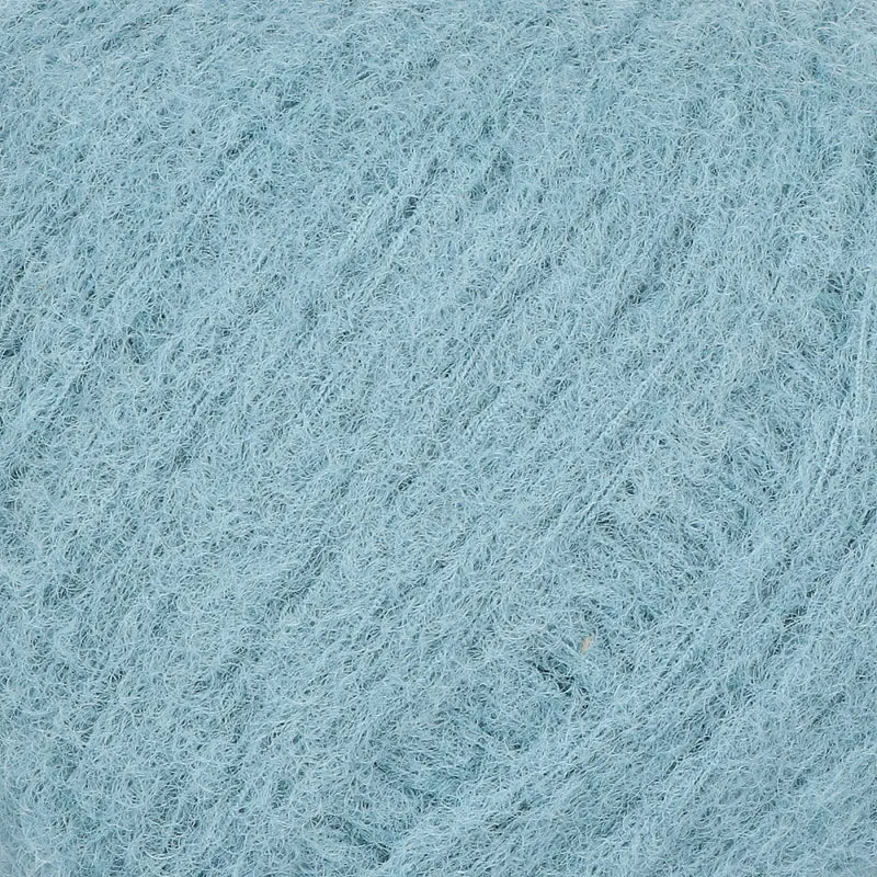 Pink Label Felt-it 033 Romy – Steinblau