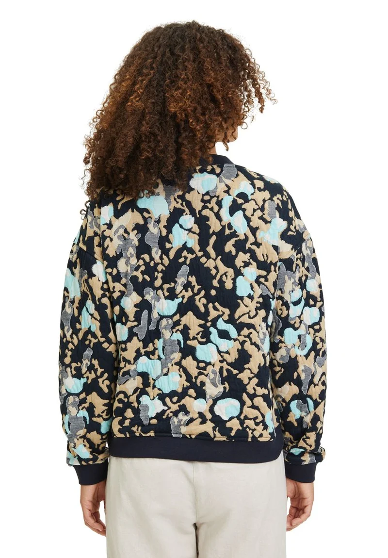 Sweatpullover