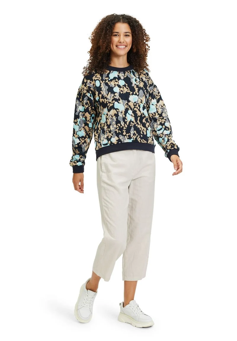Sweatpullover