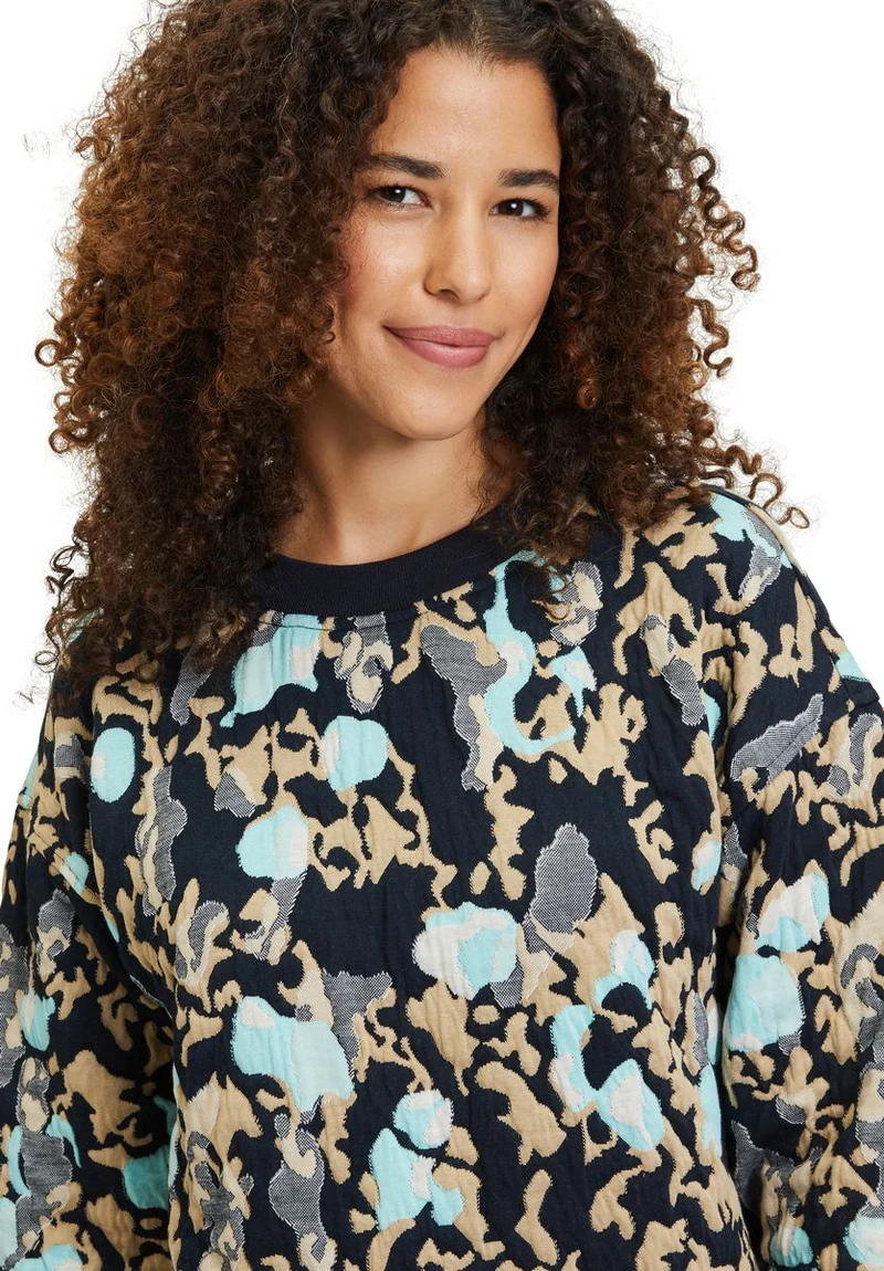 Sweatpullover