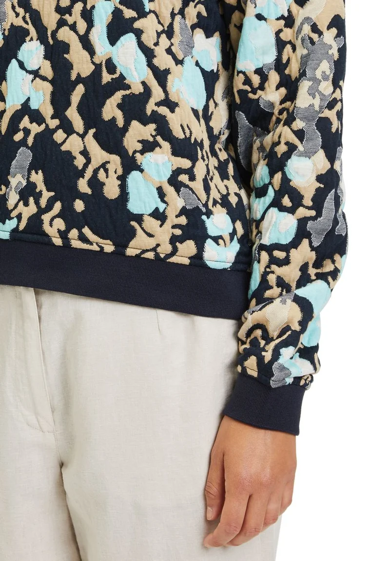 Sweatpullover