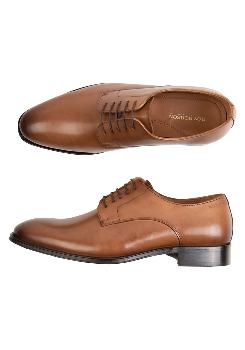 Schuhe S-5632-76 S-76-05632-11389-00