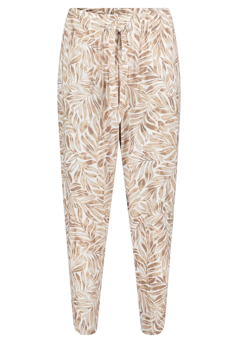Schlupfhose