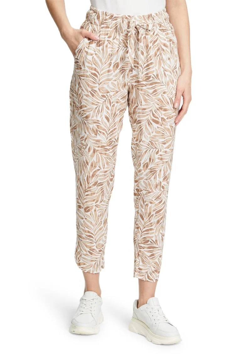 Schlupfhose