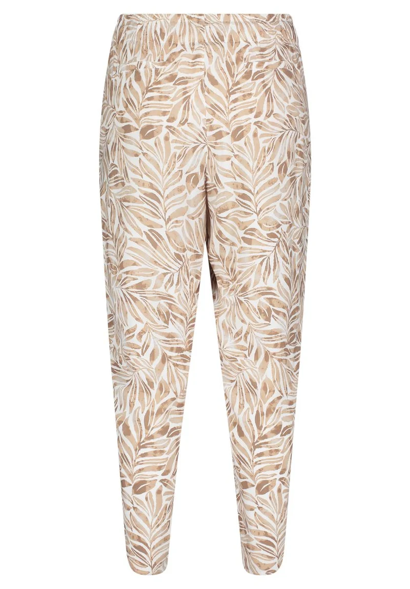 Schlupfhose
