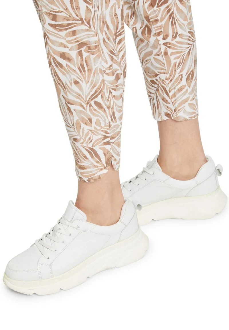 Schlupfhose