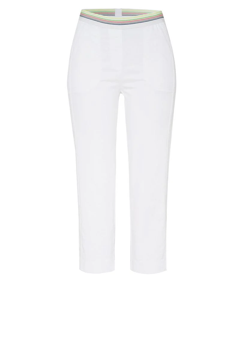 Sue Jogpants 3/4
