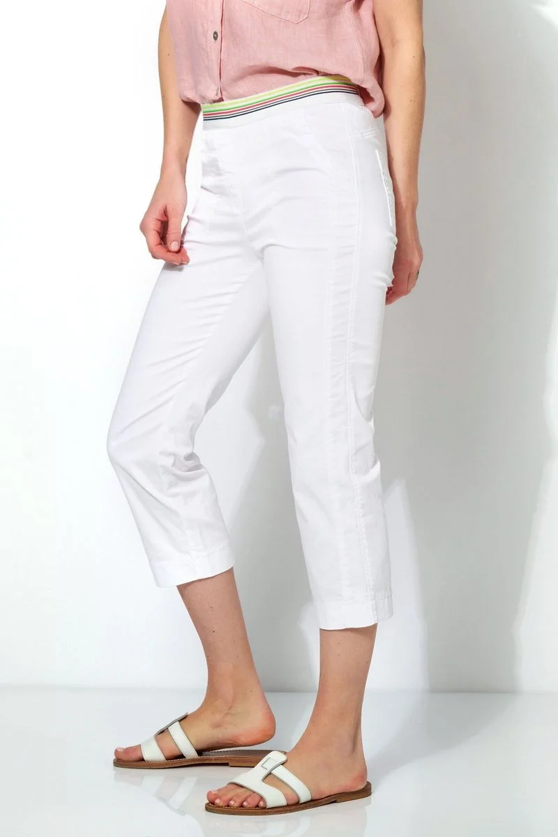 Sue Jogpants 3/4