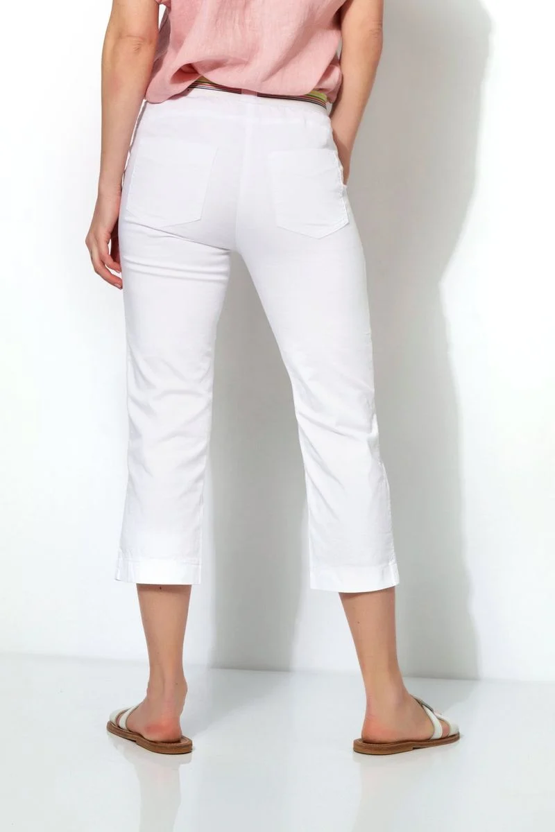 Sue Jogpants 3/4
