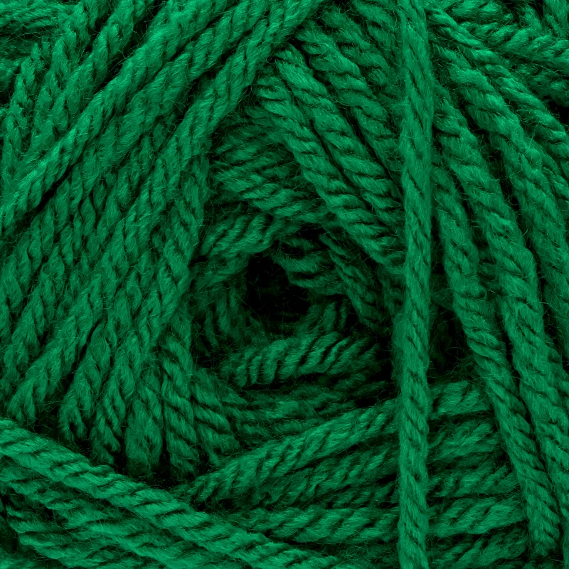 Stylecraft Special Chunky 1116 Grün