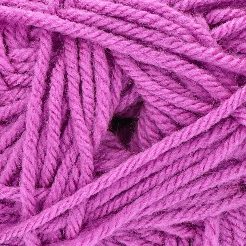 Stylecraft Special Chunky 1084 Magenta