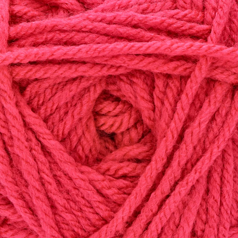 Stylecraft Special Chunky 1083 Granatapfel