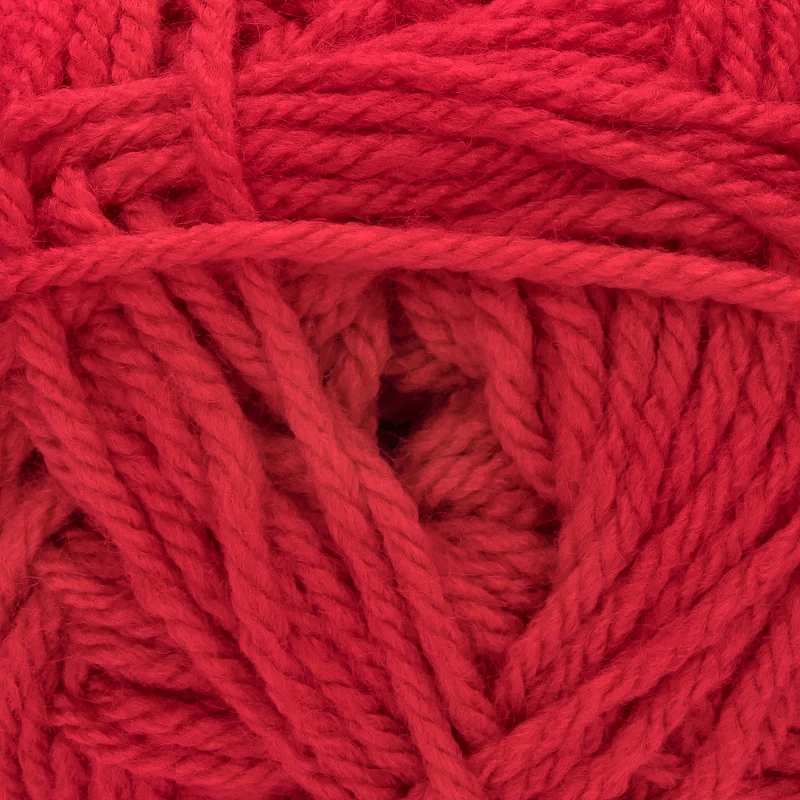 Stylecraft Special Chunky 1246 Lipstick