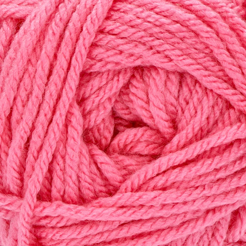 Stylecraft Special Chunky 1241 Fondant