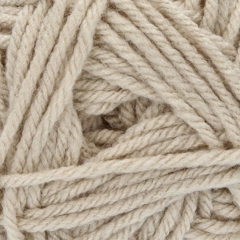 Stylecraft Special Chunky 1218 Pergament