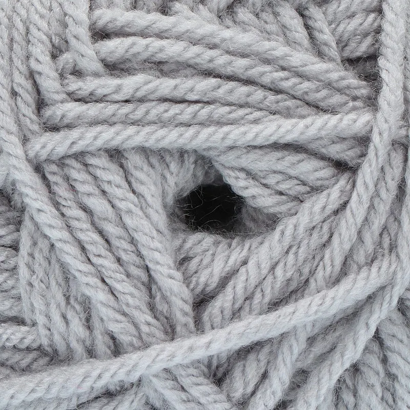 Stylecraft Special Chunky 1203 Silber