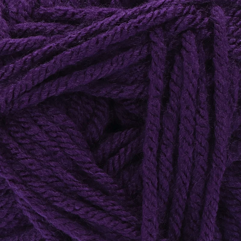 Stylecraft Special Chunky 1425 Emperor