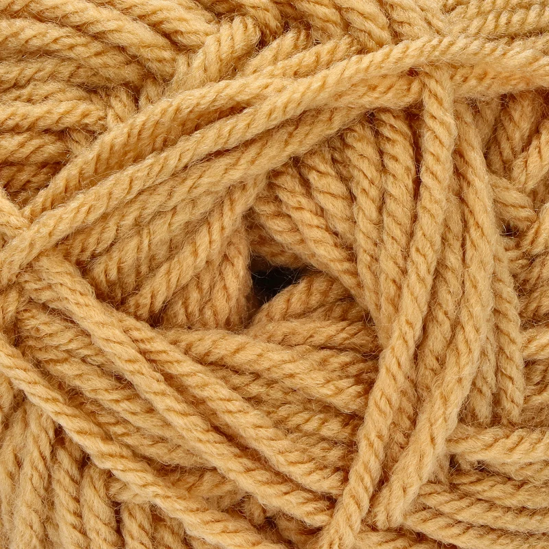 Stylecraft Special Chunky 1420 Camel