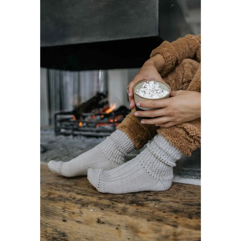 Durable Magazine – Cosy