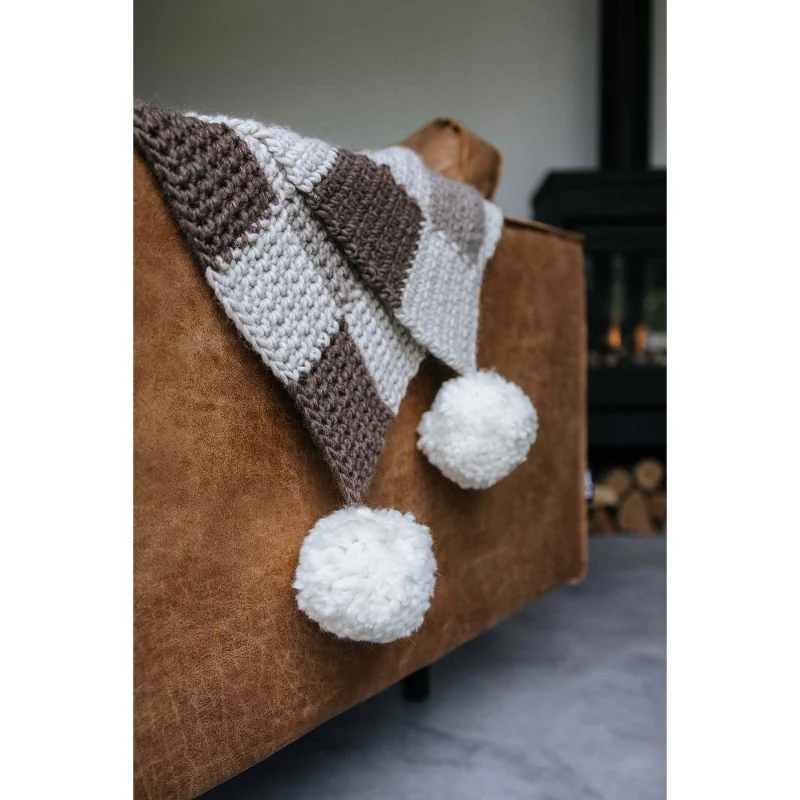 Durable Magazine – Cosy