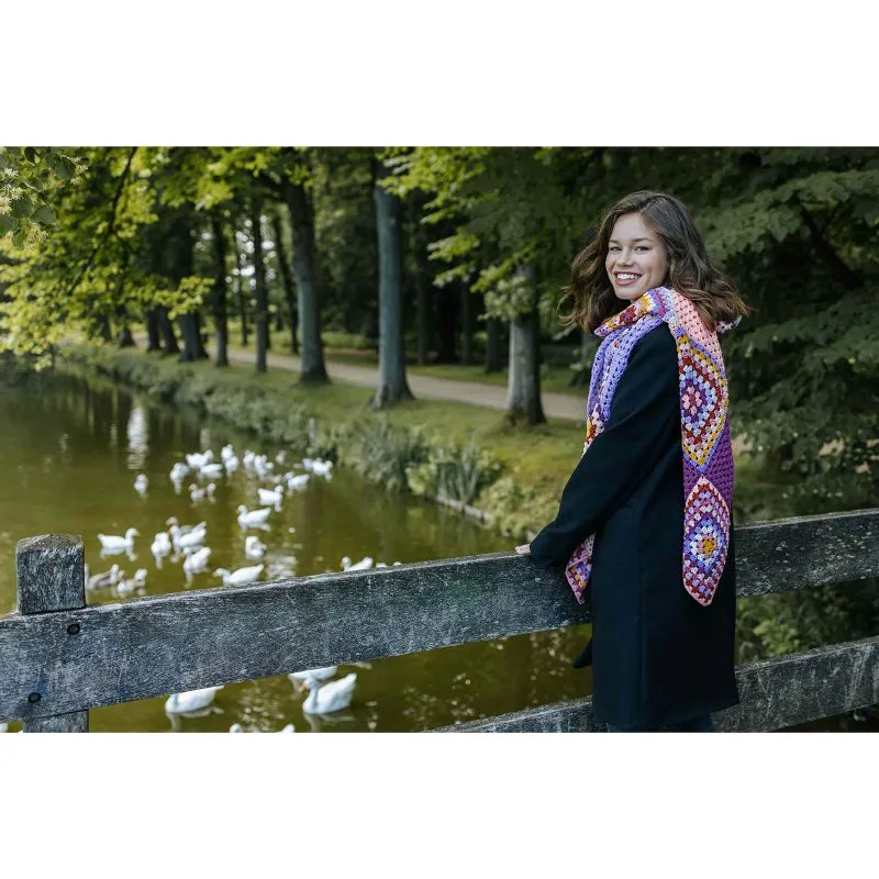 Durable Magazine – Cosy