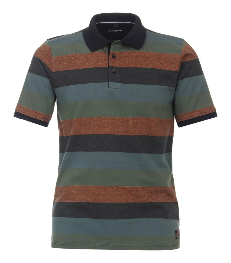 Polo-Shirt