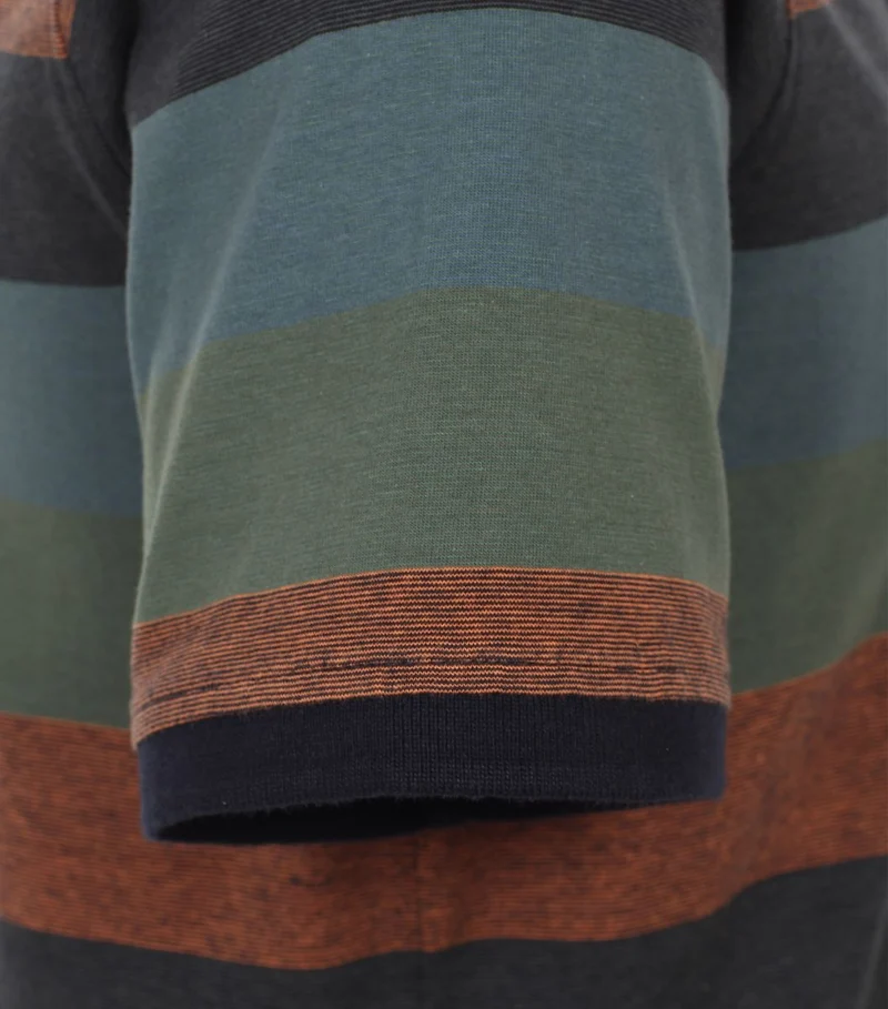 Polo-Shirt