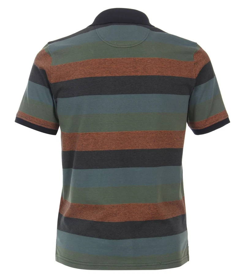 Polo-Shirt