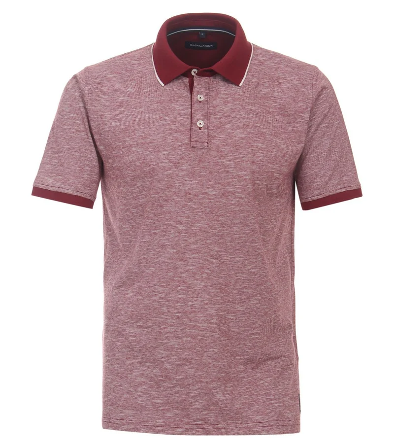 Polo-Shirt