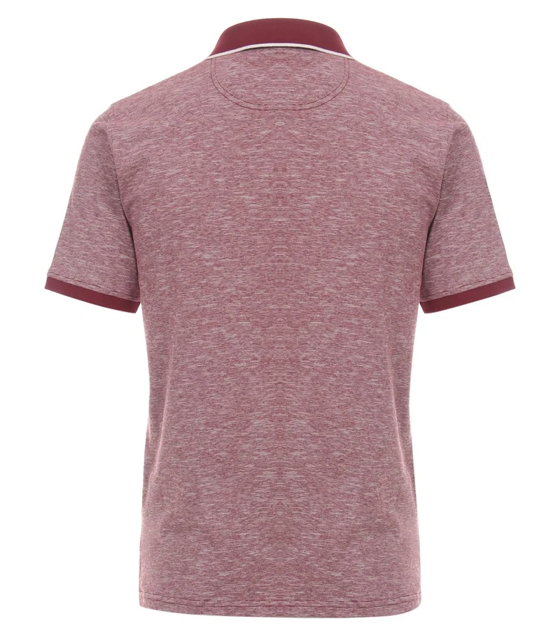 Polo-Shirt