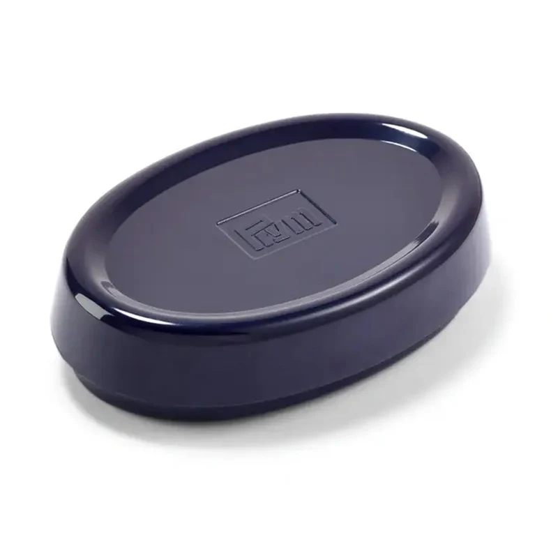 Prym Magnetisches Nadelkissen