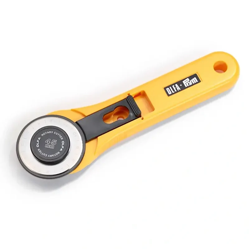 Prym Rollmesser Maxi 45 mm