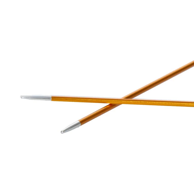 KnitPro Zing Rundstricknadeln 100 cm, 2,25 mm