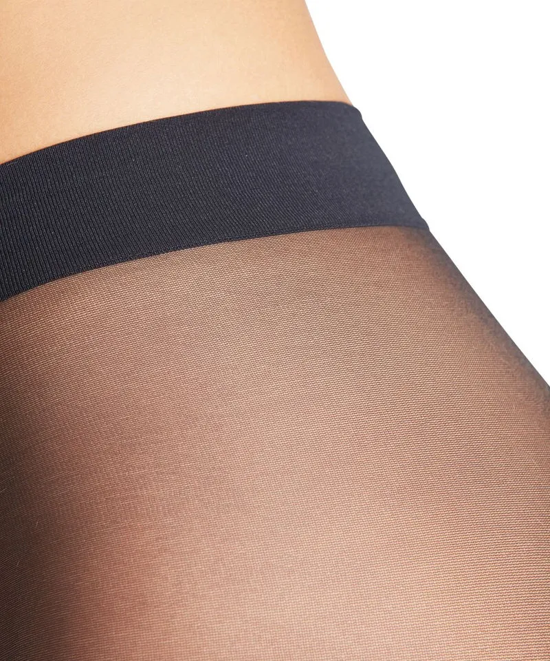 FALKE Pure Matt 20 DEN Damen Strumpfhose