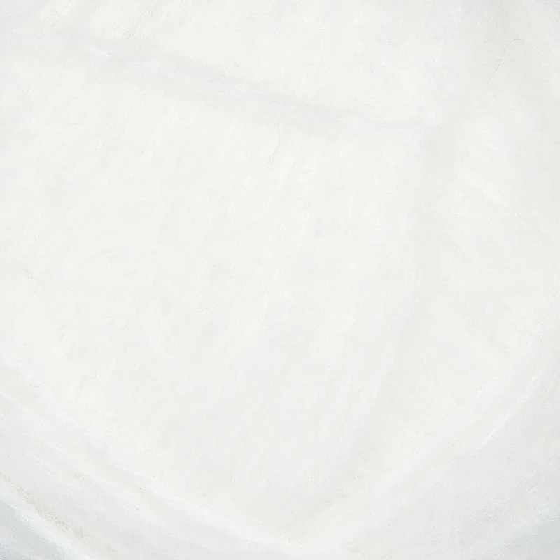 Pink Label Felt-it 025 Jasmin – Off White