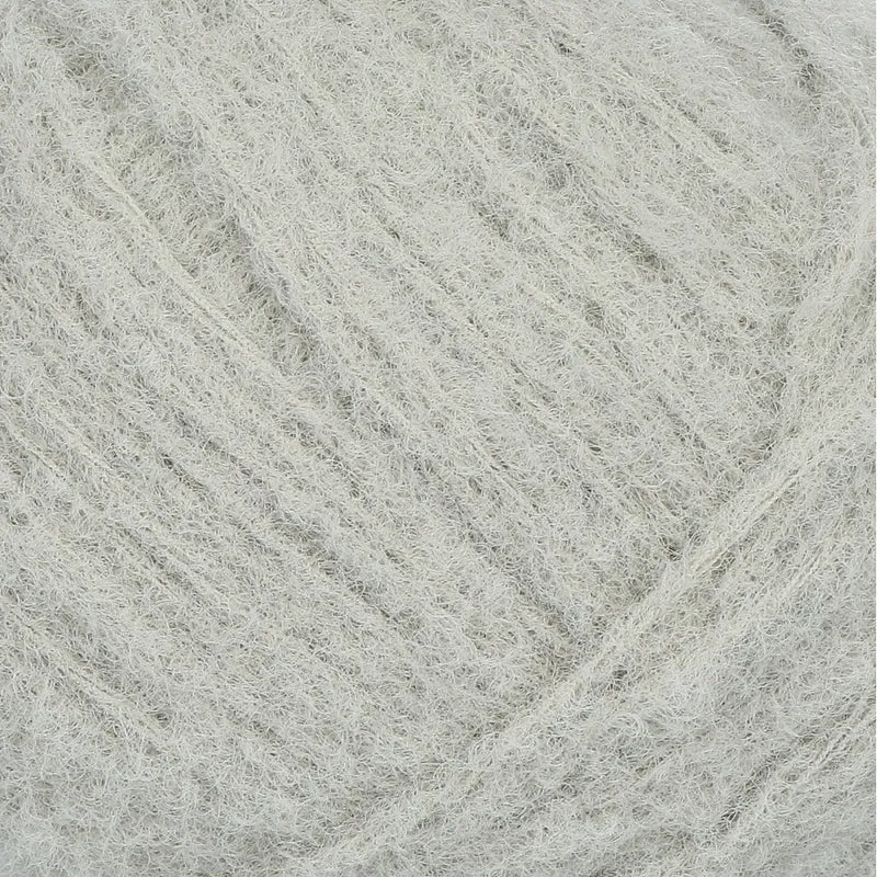 Pink Label Felt-it 020 Kate – Misty Grey