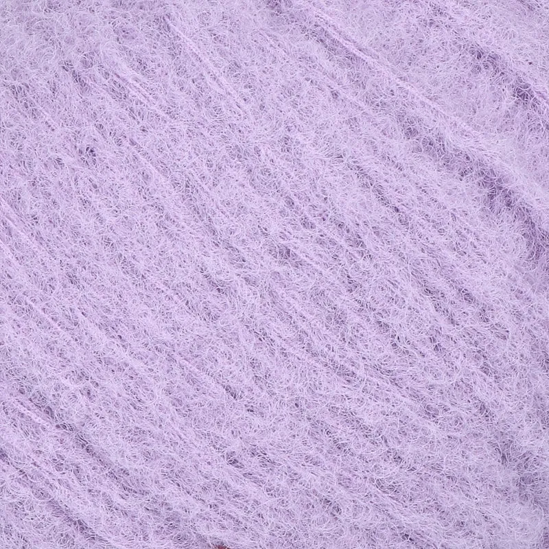 Pink Label Felt-it 063 Hannah – Flieder