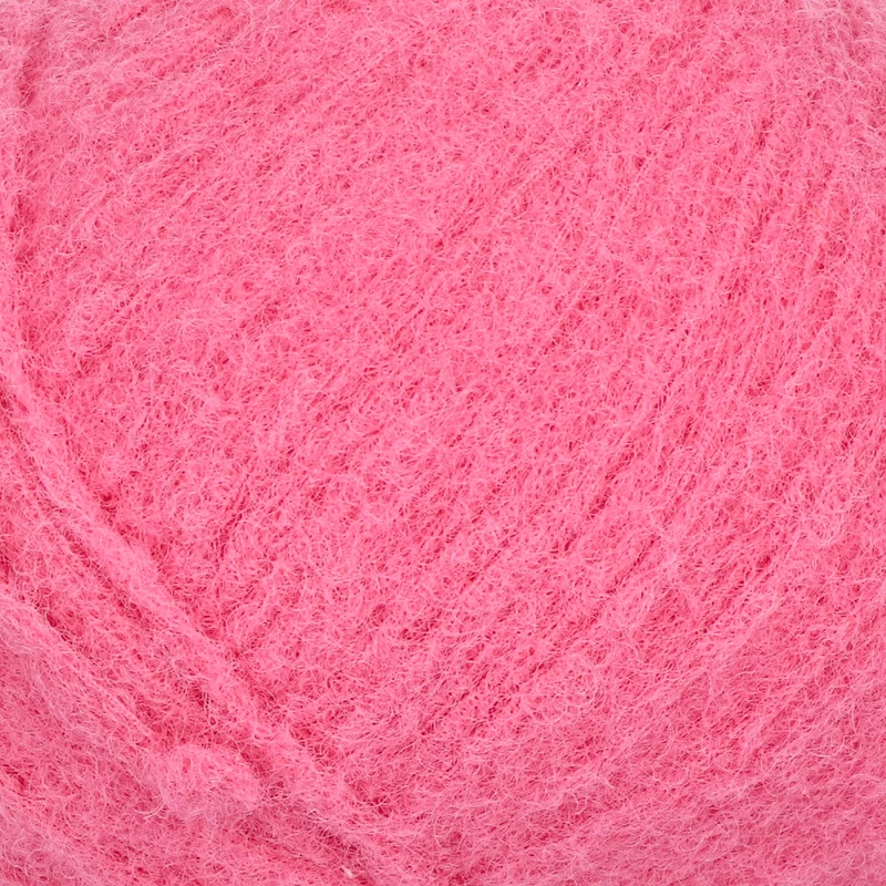 Pink Label Felt-it 057 Heather – Fuchsia