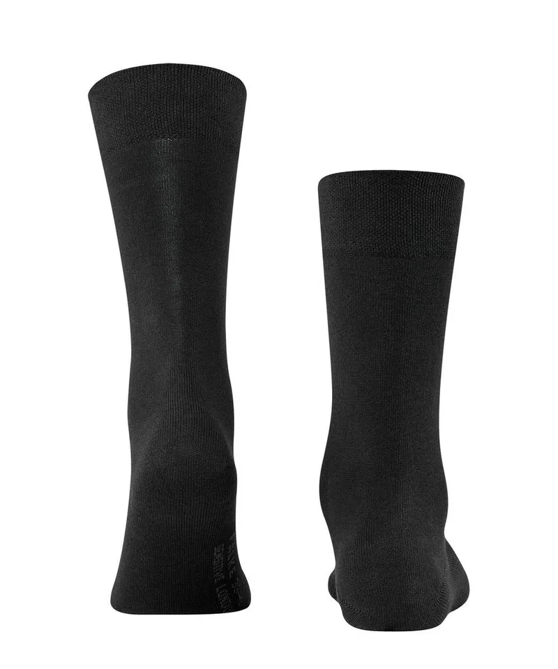 FALKE Sensitive London Herren Socken