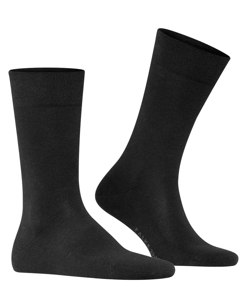 FALKE Sensitive London Herren Socken