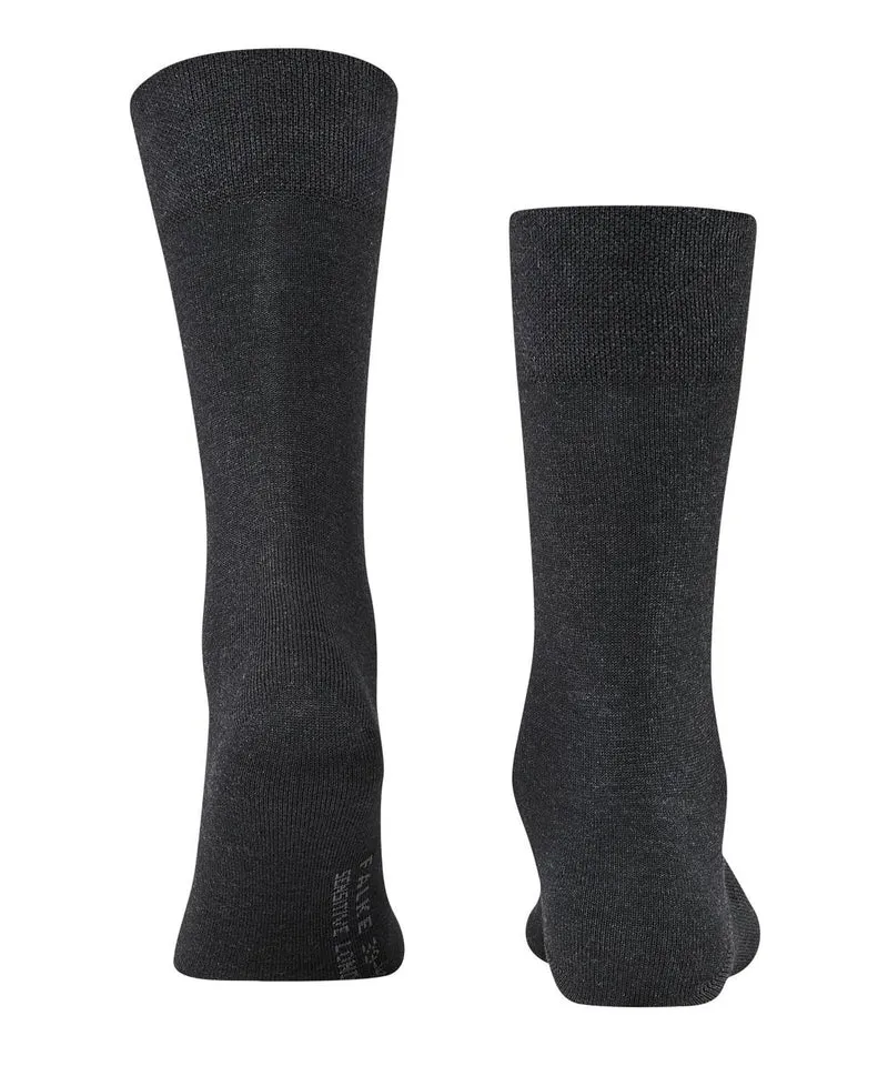 FALKE Sensitive London Herren Socken