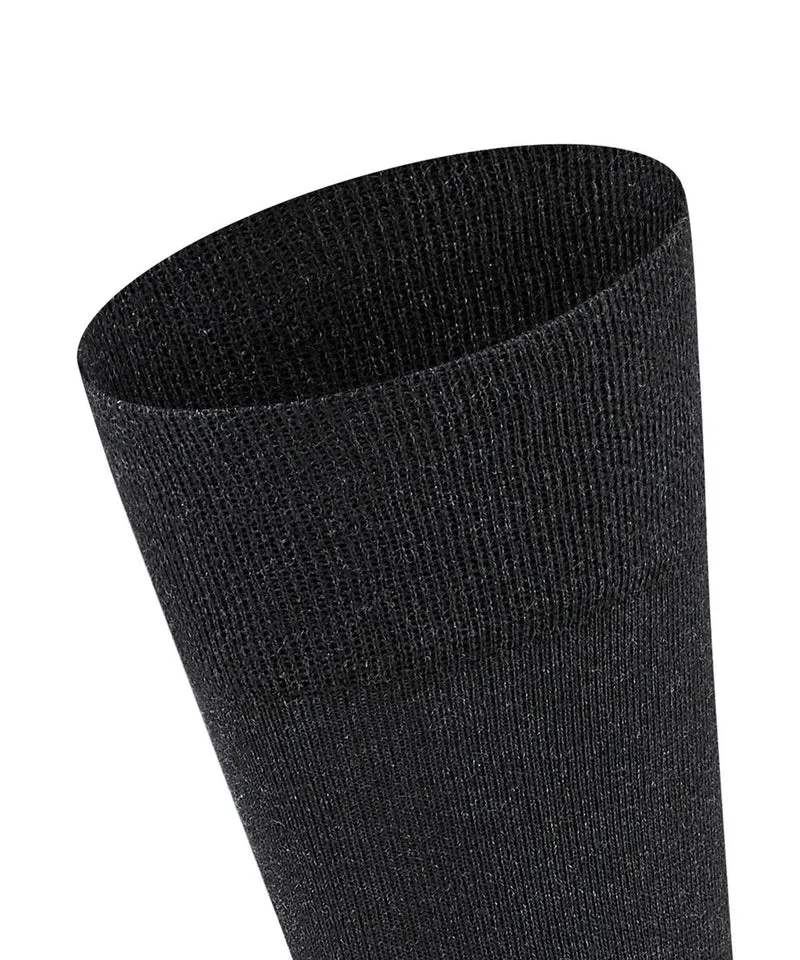 FALKE Sensitive London Herren Socken