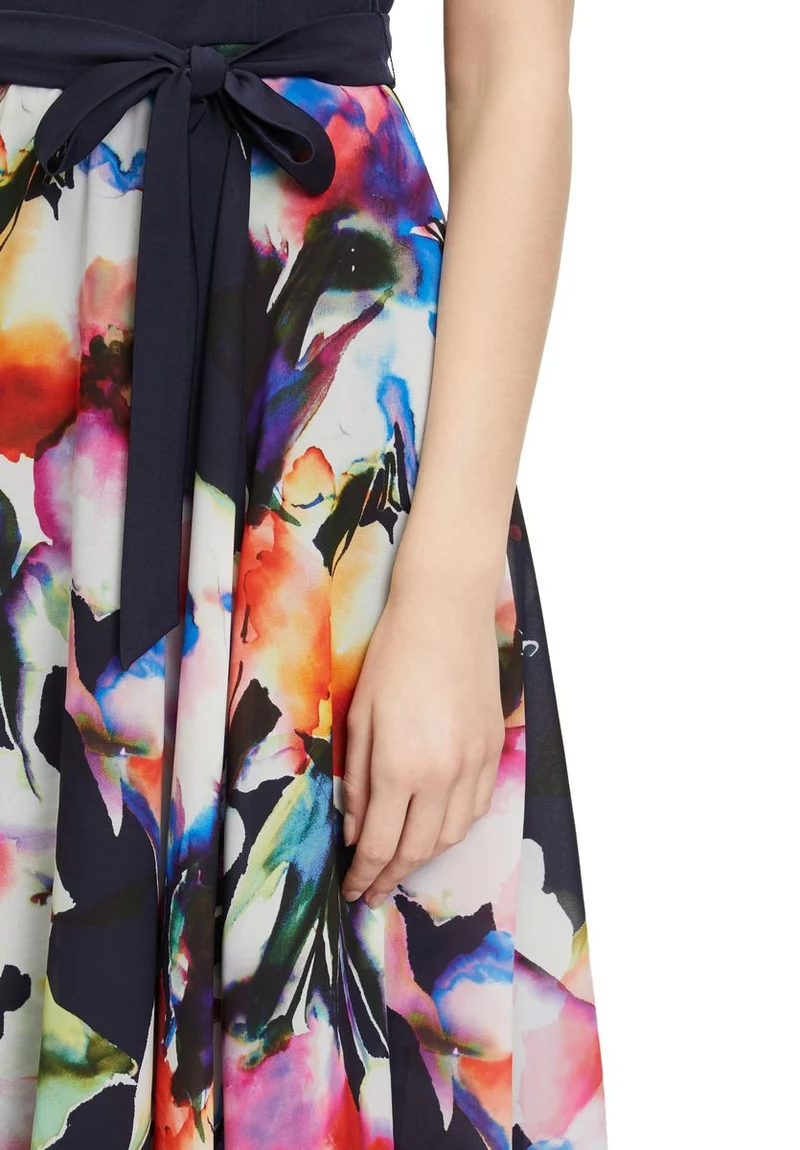 Cocktailkleid
