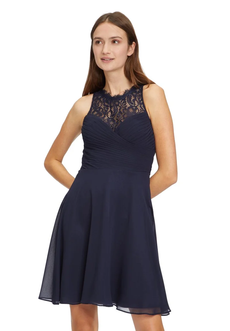 Abendkleid