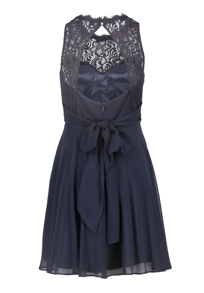 Abendkleid